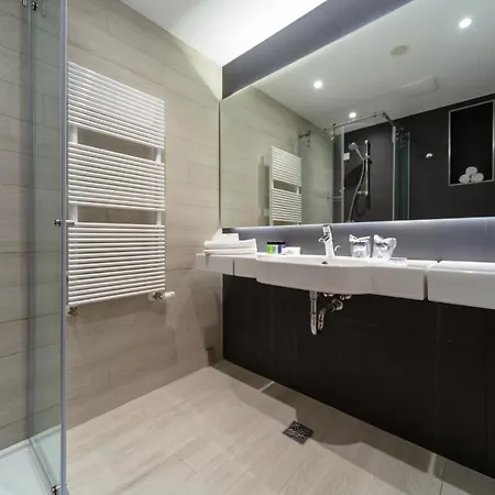 Lafodia Apartments Apartman Lopud