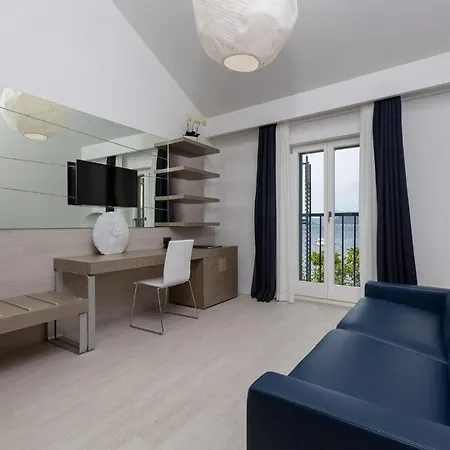 Lafodia Apartments Apartman Lopud