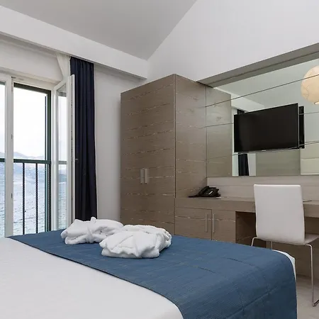 Lafodia Apartments Apartmán Lopud