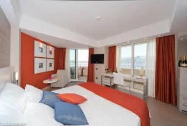 Apartmán Lafodia Apartments Lopud