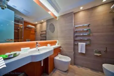 Lafodia Apartments Apartmán Lopud
